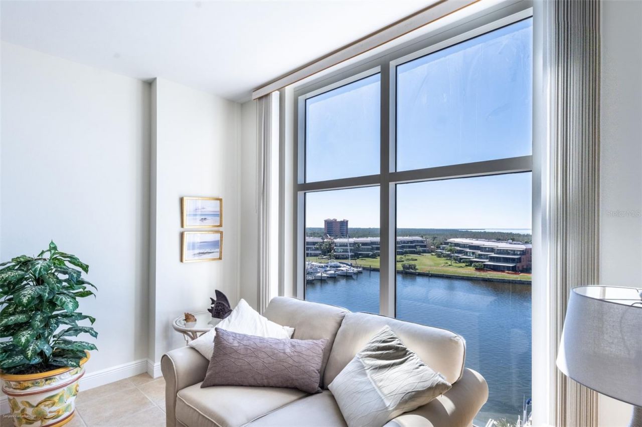 3313 Sunset Key Circle, Unit 505, Punta Gorda, FL 33955 Photo