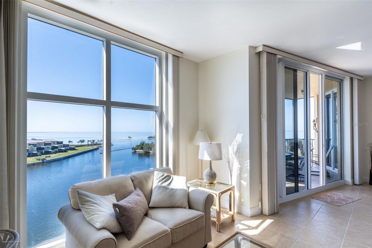 3313 Sunset Key Circle, Unit 505, Punta Gorda, FL 33955 Photo