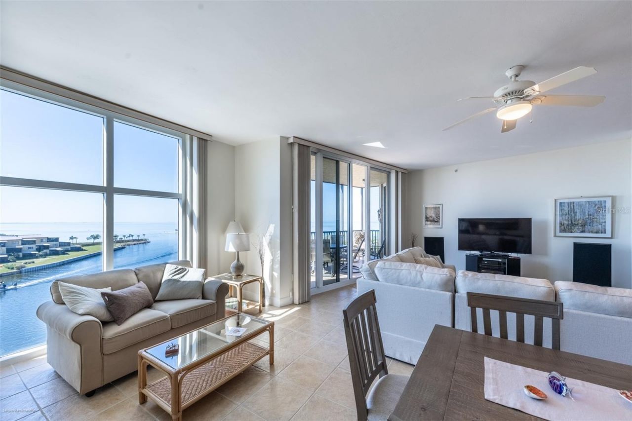 3313 Sunset Key Circle, Unit 505, Punta Gorda, FL 33955 Photo