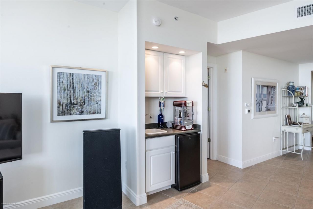 3313 Sunset Key Circle, Unit 505, Punta Gorda, FL 33955 Photo