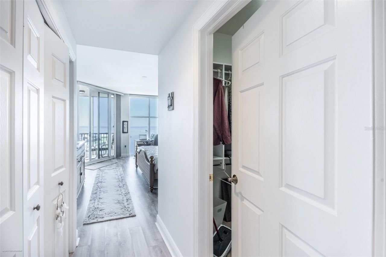 3313 Sunset Key Circle, Unit 505, Punta Gorda, FL 33955 Photo