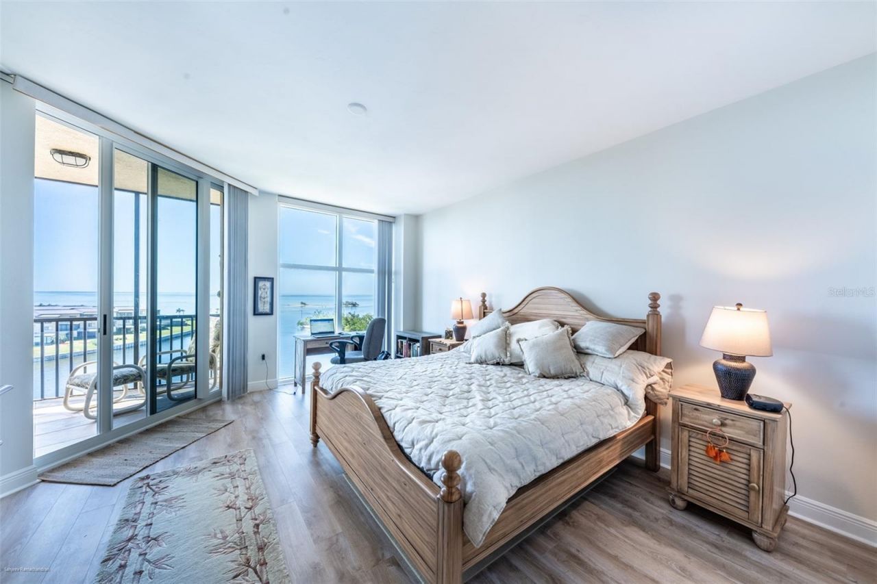 3313 Sunset Key Circle, Unit 505, Punta Gorda, FL 33955 Photo