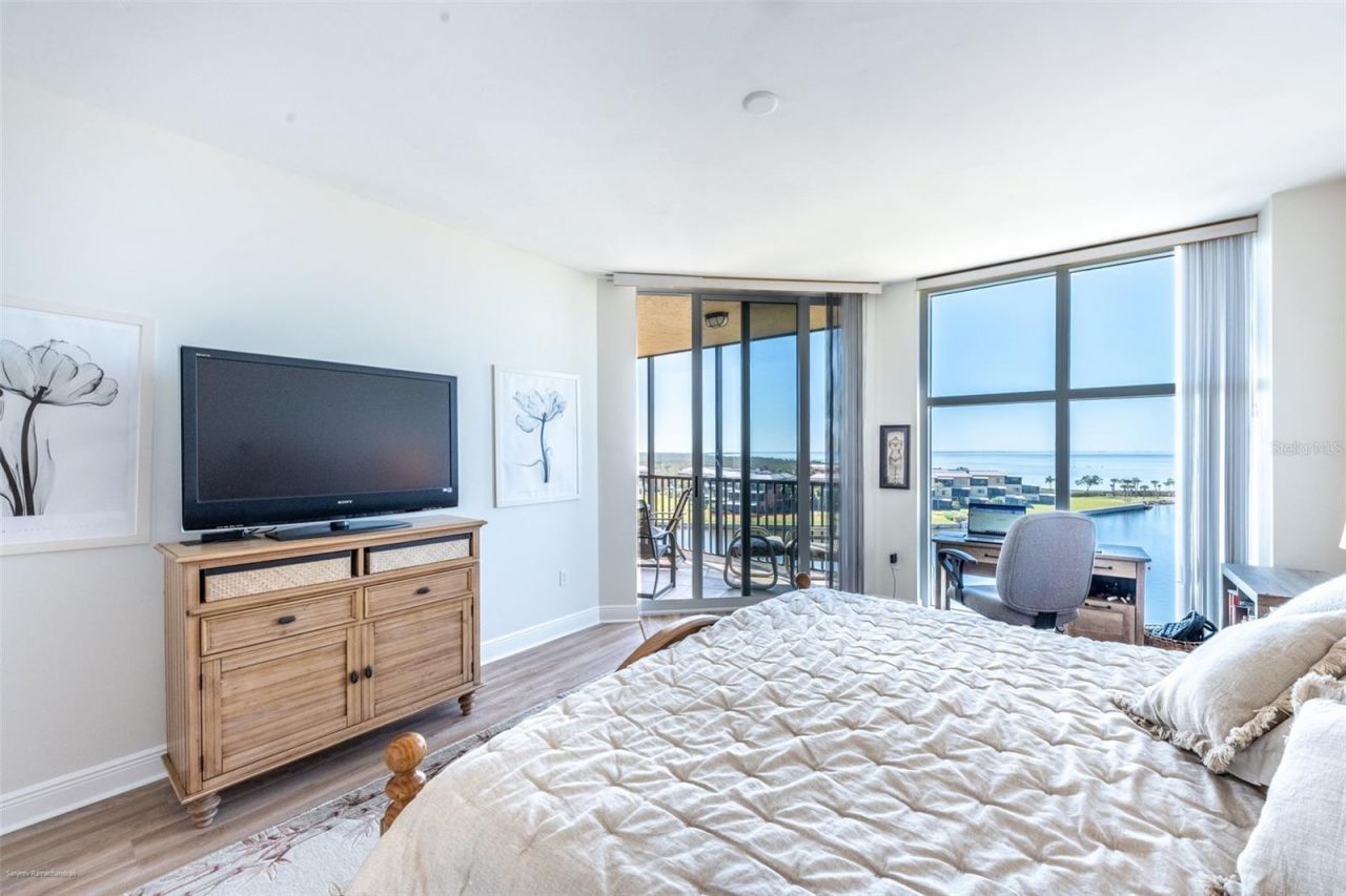 3313 Sunset Key Circle, Unit 505, Punta Gorda, FL 33955 Photo