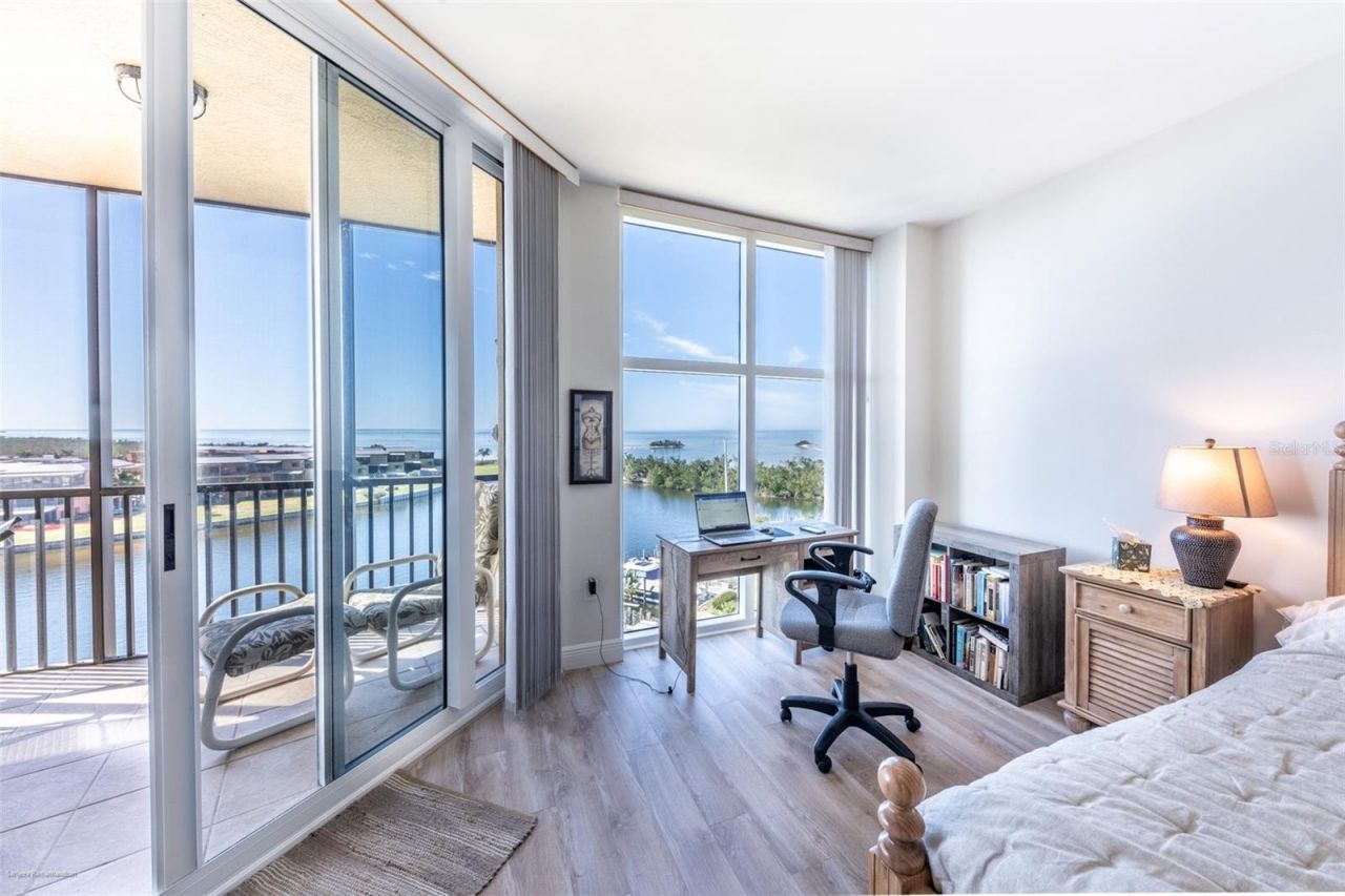 3313 Sunset Key Circle, Unit 505, Punta Gorda, FL 33955 Photo