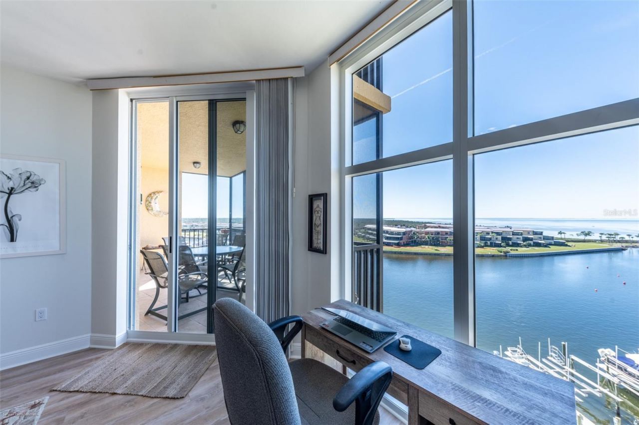 3313 Sunset Key Circle, Unit 505, Punta Gorda, FL 33955 Photo