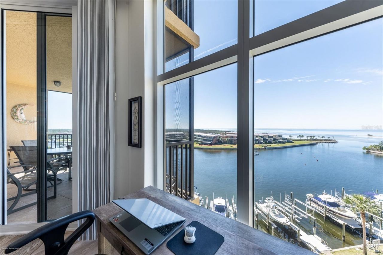 3313 Sunset Key Circle, Unit 505, Punta Gorda, FL 33955 Photo