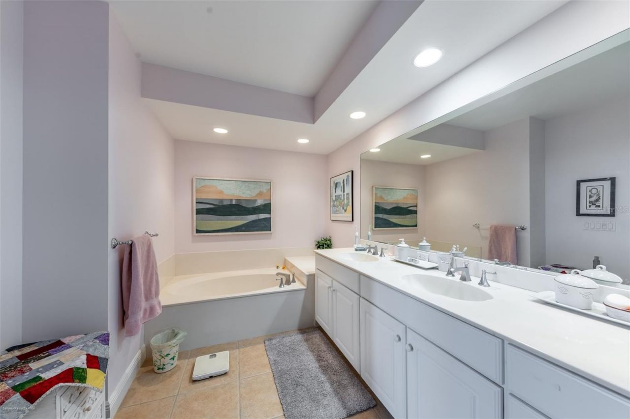 3313 Sunset Key Circle, Unit 505, Punta Gorda, FL 33955 Photo