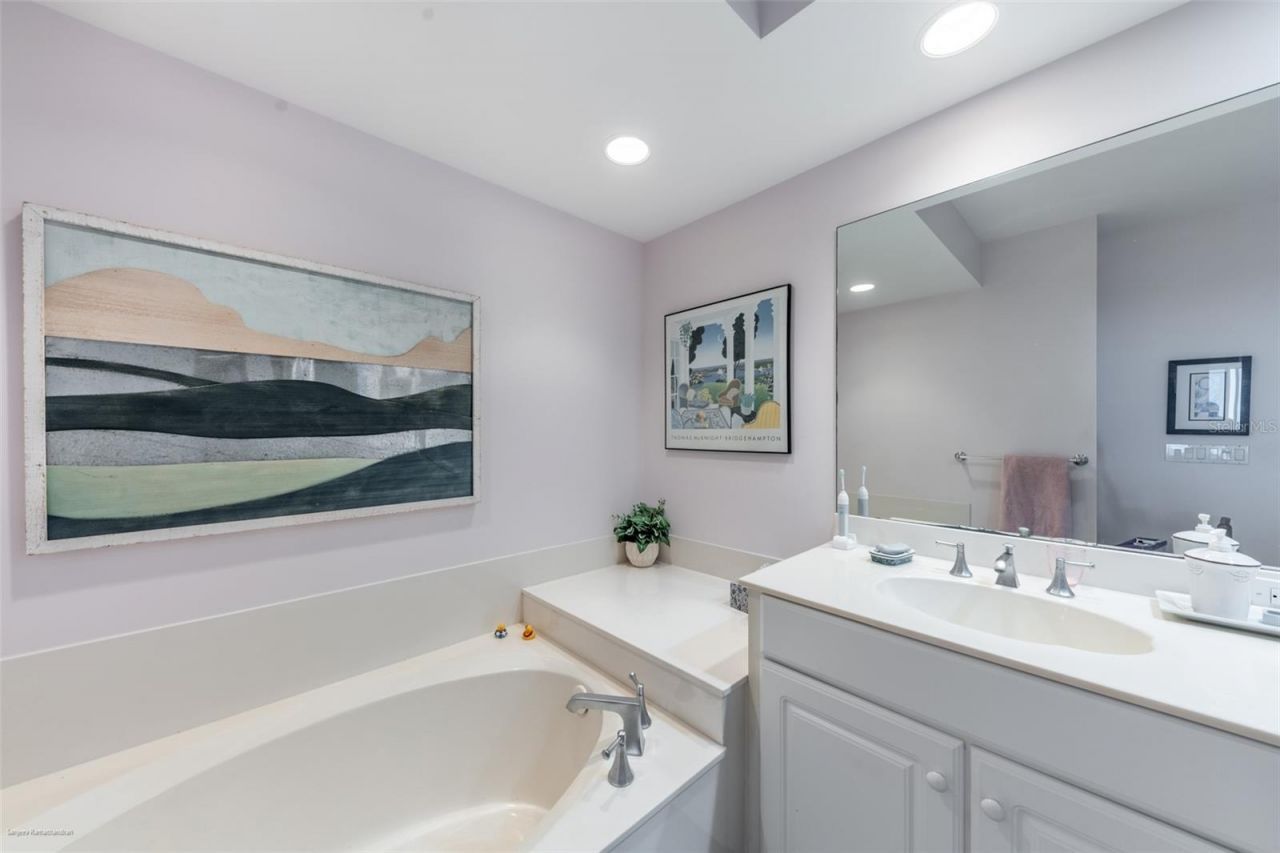 3313 Sunset Key Circle, Unit 505, Punta Gorda, FL 33955 Photo