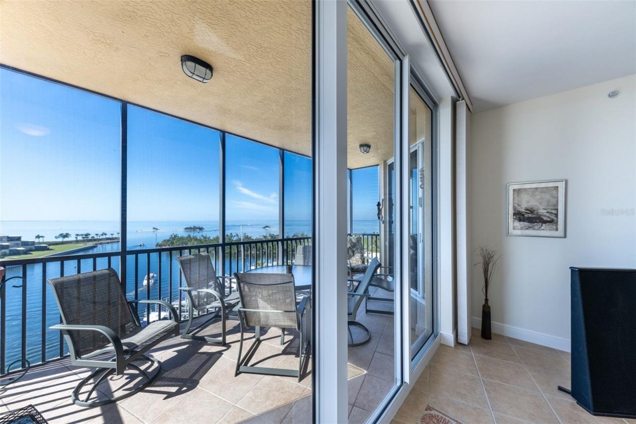 3313 Sunset Key Circle, Unit 505, Punta Gorda, FL 33955 Photo