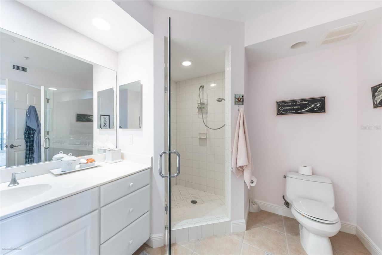 3313 Sunset Key Circle, Unit 505, Punta Gorda, FL 33955 Photo