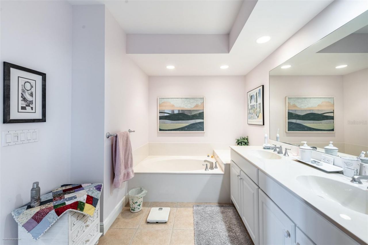 3313 Sunset Key Circle, Unit 505, Punta Gorda, FL 33955 Photo