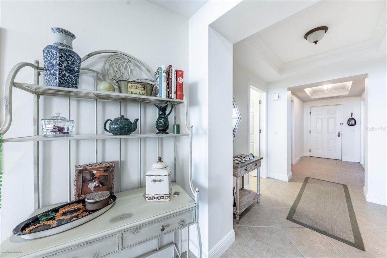 3313 Sunset Key Circle, Unit 505, Punta Gorda, FL 33955 Photo