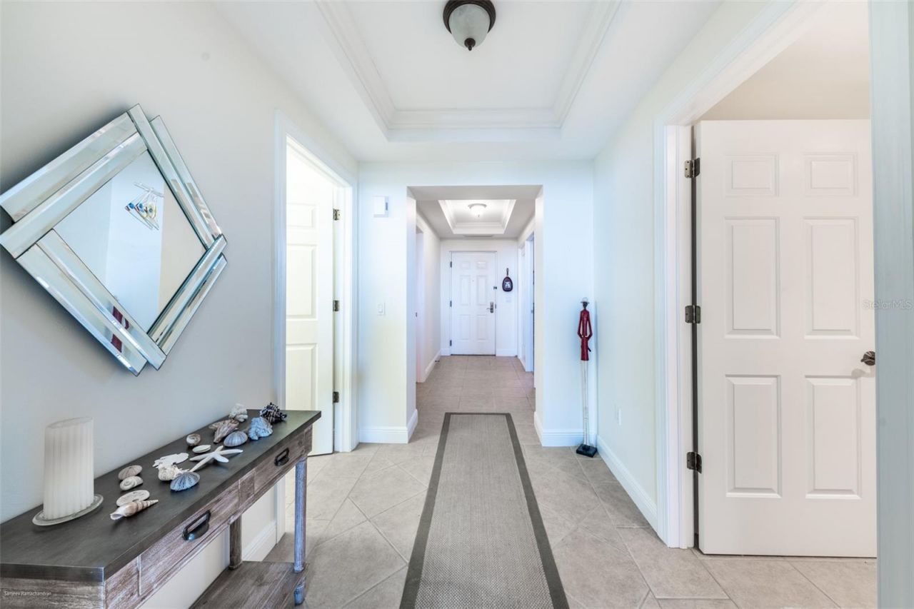 3313 Sunset Key Circle, Unit 505, Punta Gorda, FL 33955 Photo