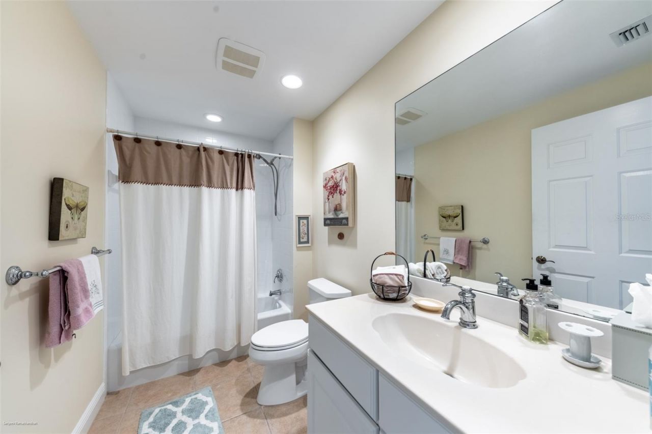 3313 Sunset Key Circle, Unit 505, Punta Gorda, FL 33955 Photo