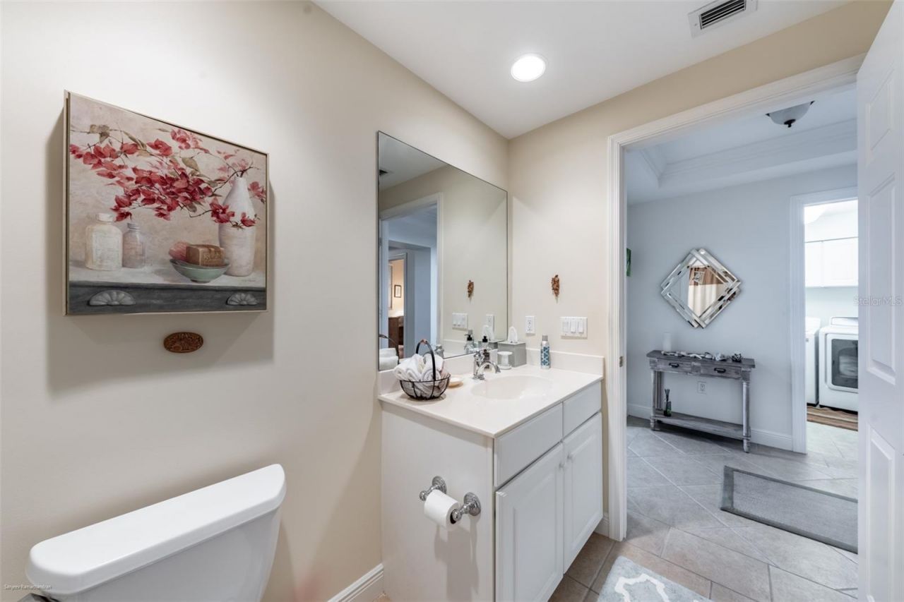 3313 Sunset Key Circle, Unit 505, Punta Gorda, FL 33955 Photo