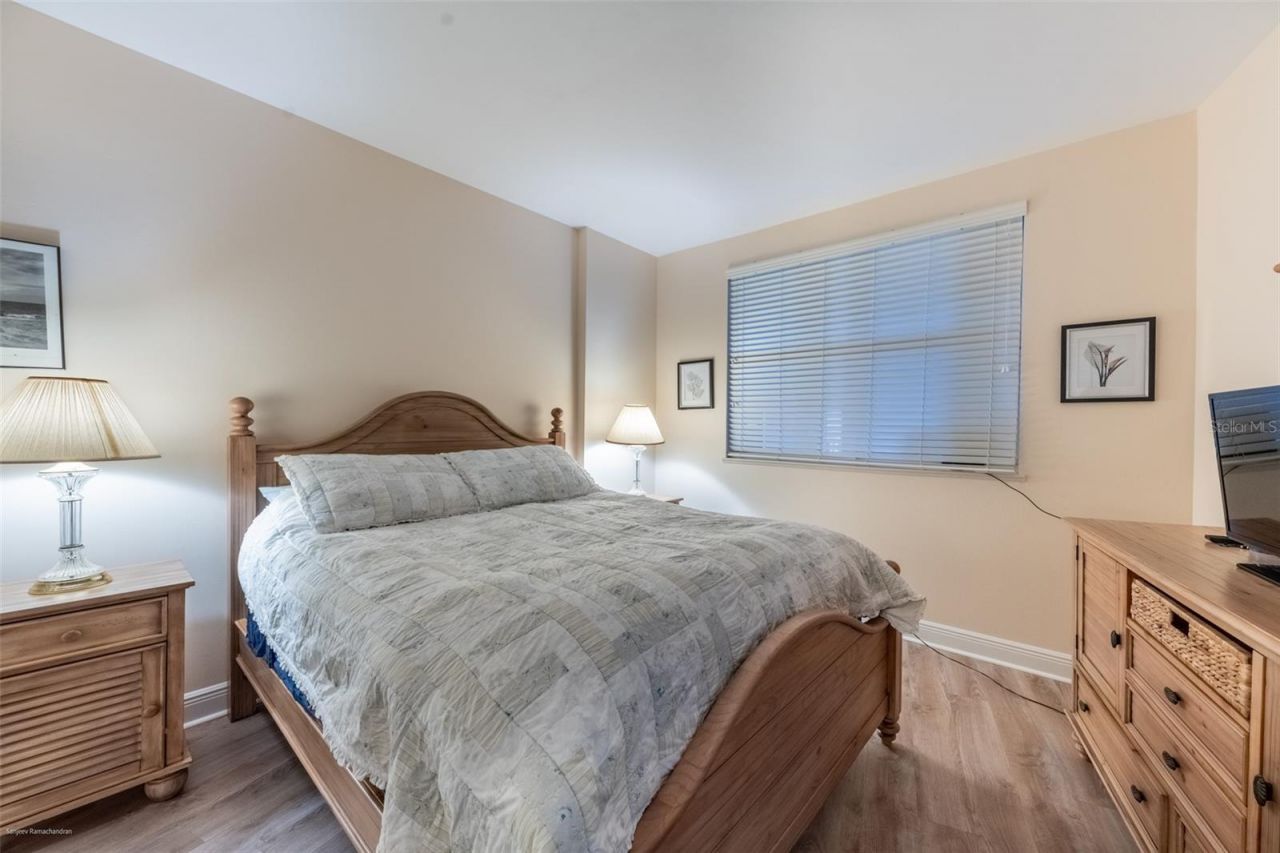 3313 Sunset Key Circle, Unit 505, Punta Gorda, FL 33955 Photo