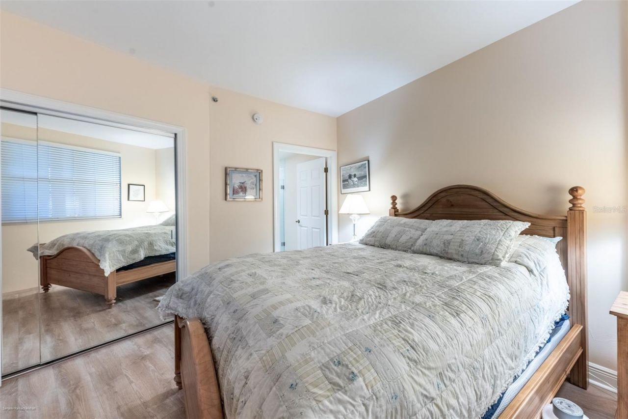 3313 Sunset Key Circle, Unit 505, Punta Gorda, FL 33955 Photo