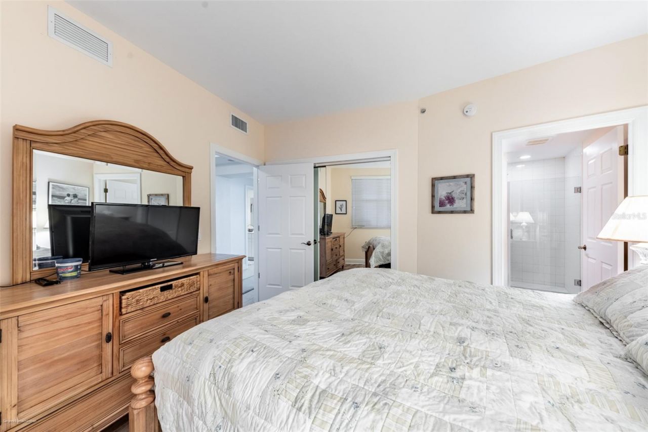 3313 Sunset Key Circle, Unit 505, Punta Gorda, FL 33955 Photo