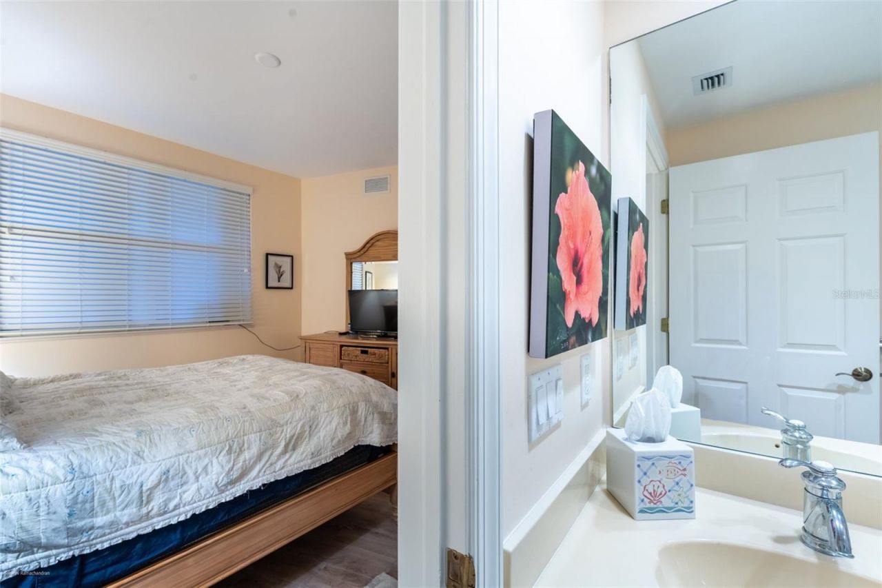 3313 Sunset Key Circle, Unit 505, Punta Gorda, FL 33955 Photo