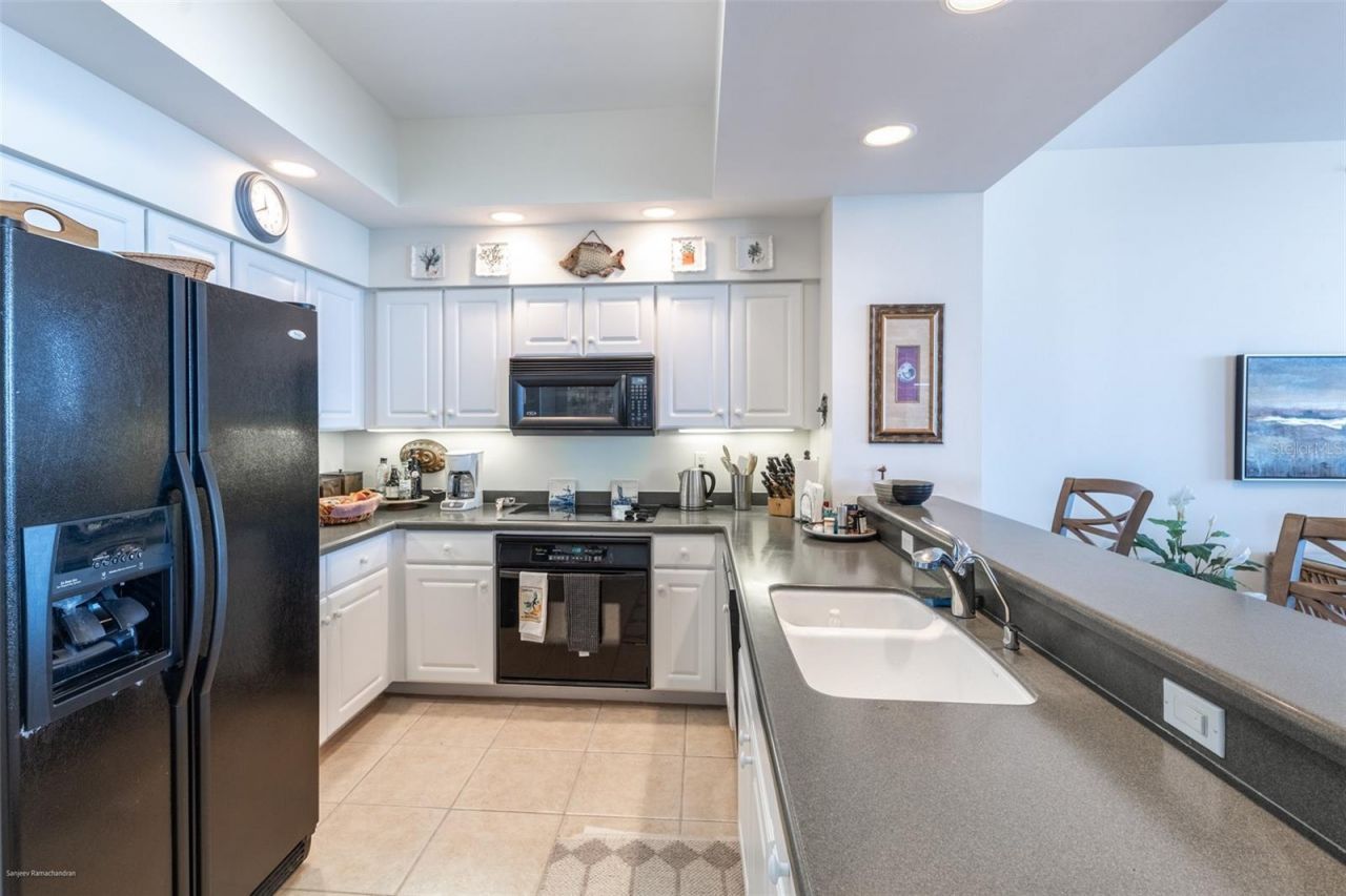 3313 Sunset Key Circle, Unit 505, Punta Gorda, FL 33955 Photo