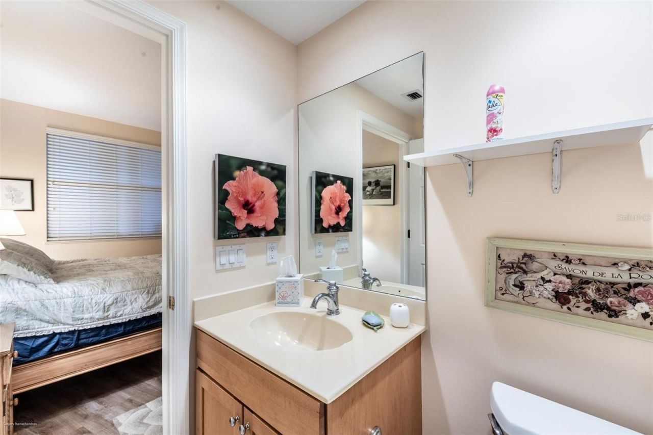 3313 Sunset Key Circle, Unit 505, Punta Gorda, FL 33955 Photo