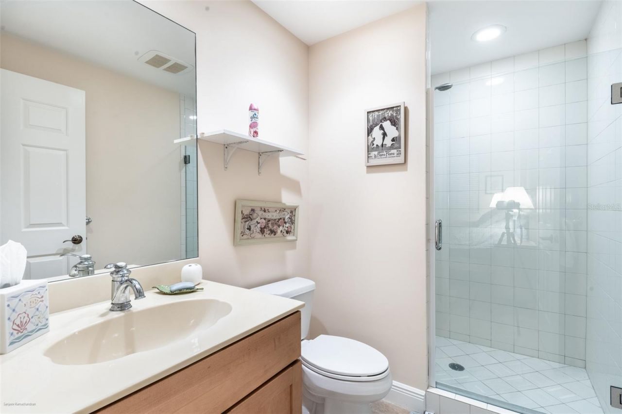 3313 Sunset Key Circle, Unit 505, Punta Gorda, FL 33955 Photo