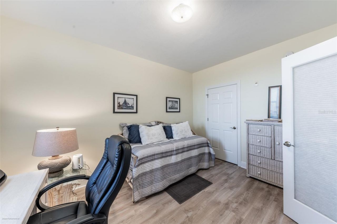 3313 Sunset Key Circle, Unit 505, Punta Gorda, FL 33955 Photo