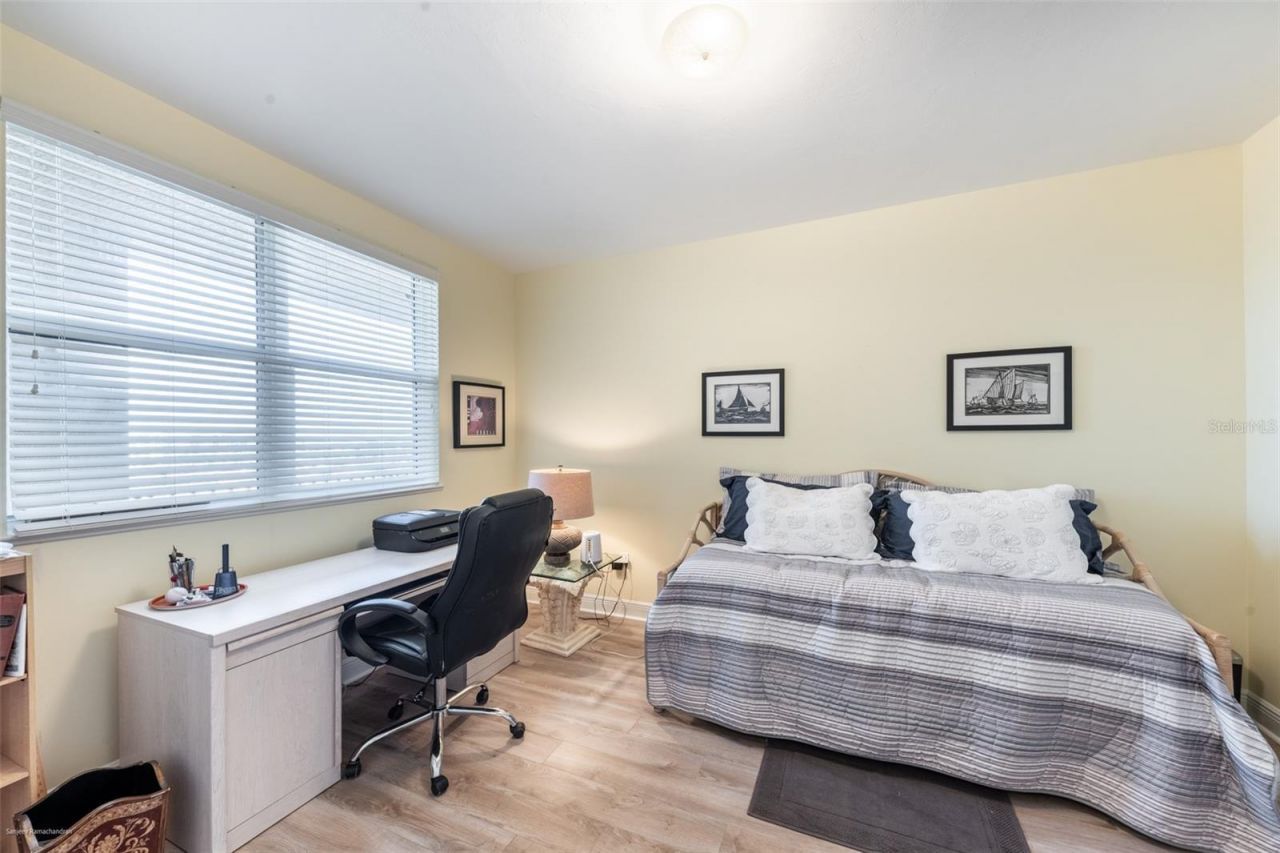 3313 Sunset Key Circle, Unit 505, Punta Gorda, FL 33955 Photo