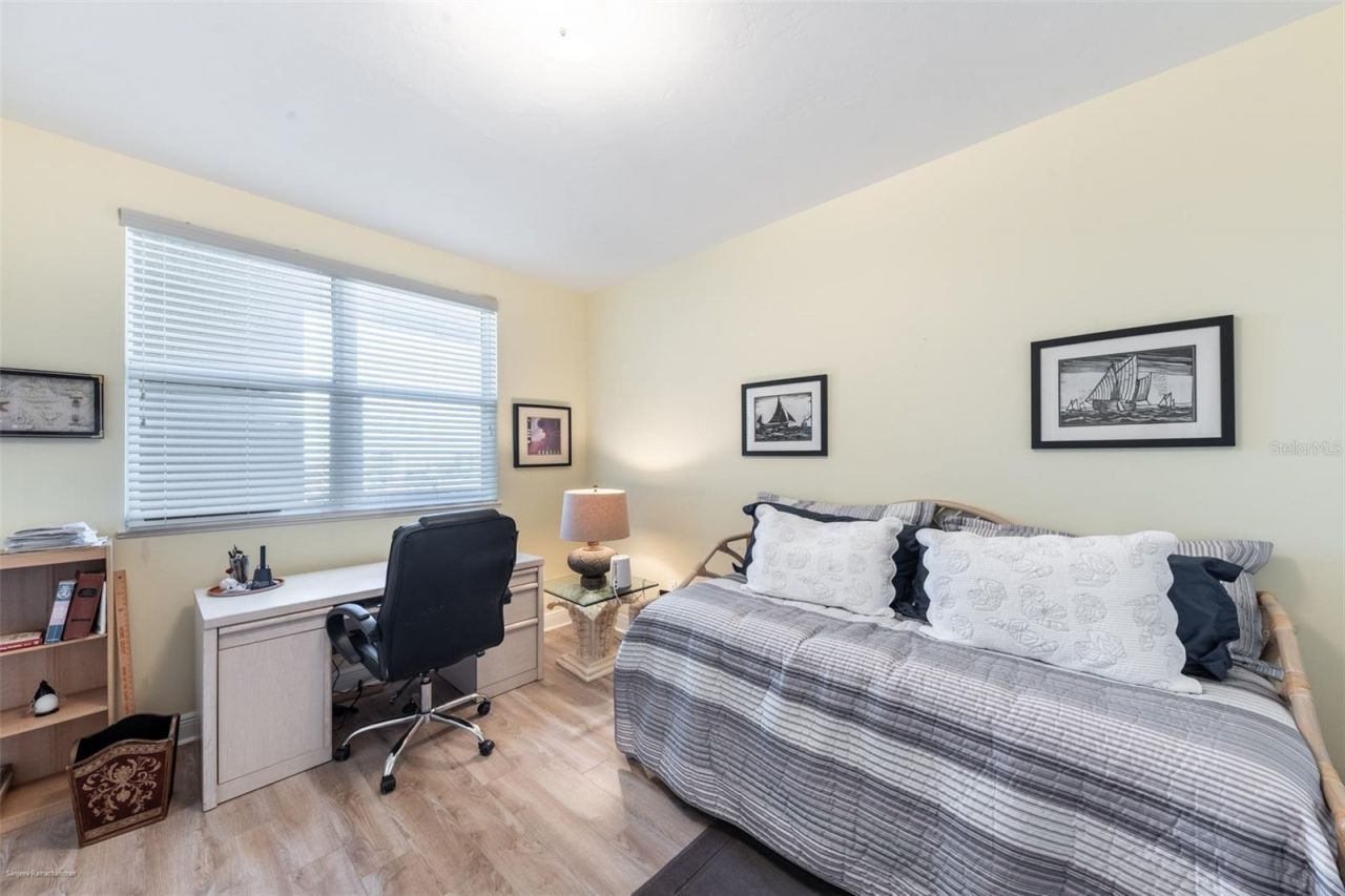 3313 Sunset Key Circle, Unit 505, Punta Gorda, FL 33955 Photo