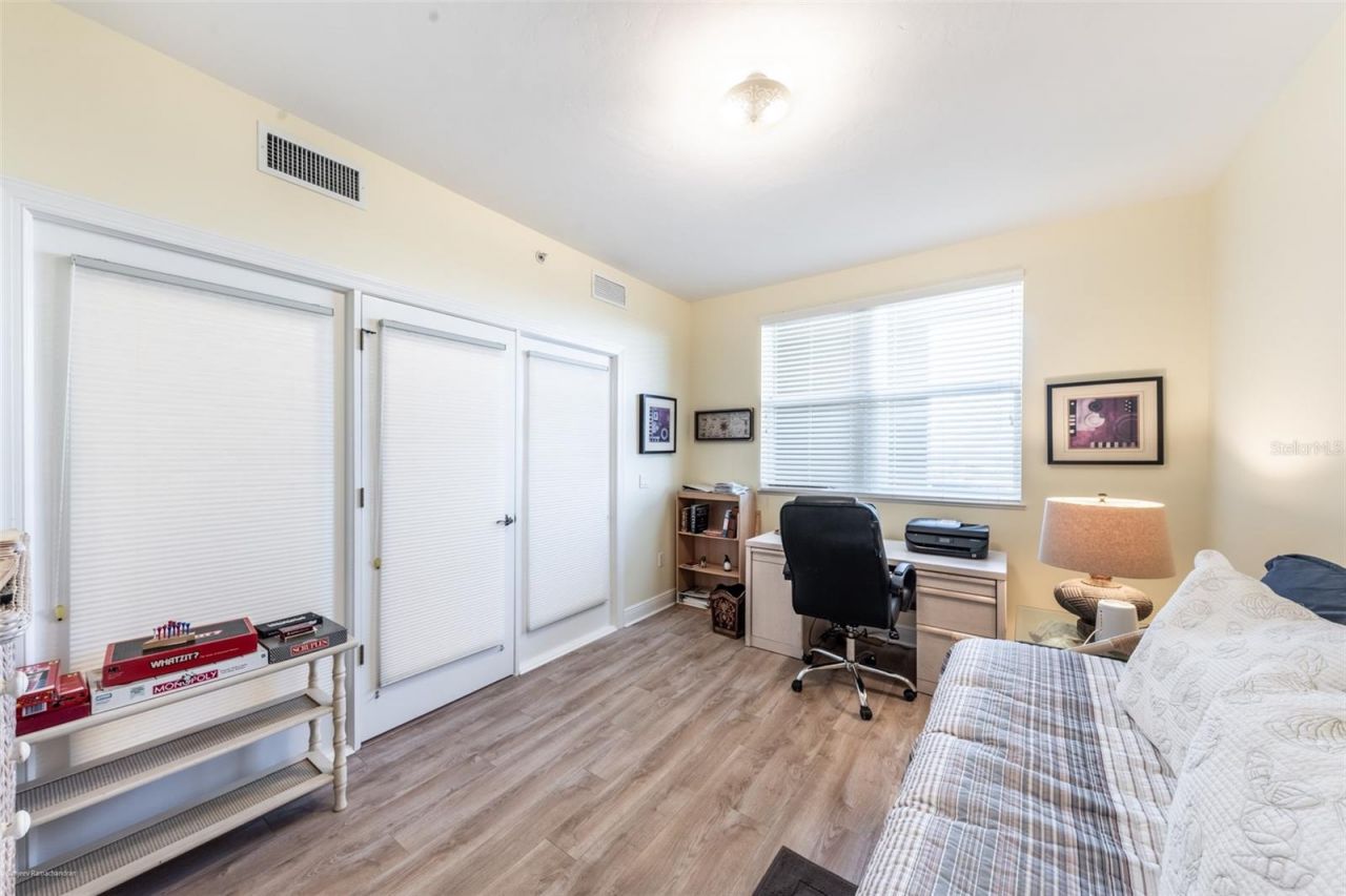 3313 Sunset Key Circle, Unit 505, Punta Gorda, FL 33955 Photo