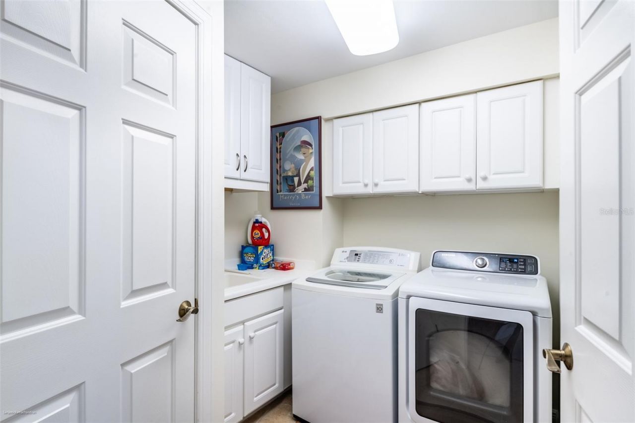 3313 Sunset Key Circle, Unit 505, Punta Gorda, FL 33955 Photo