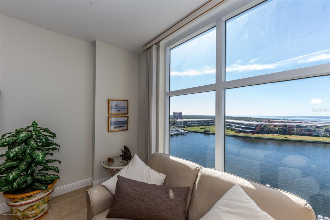 3313 Sunset Key Circle, Unit 505, Punta Gorda, FL 33955 Photo