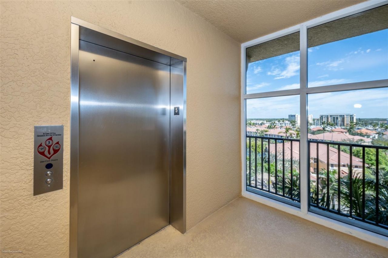 3313 Sunset Key Circle, Unit 505, Punta Gorda, FL 33955 Photo