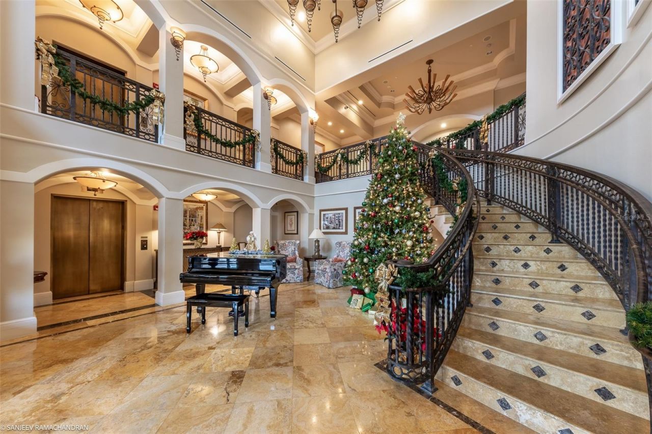 3313 Sunset Key Circle, Unit 505, Punta Gorda, FL 33955 Photo