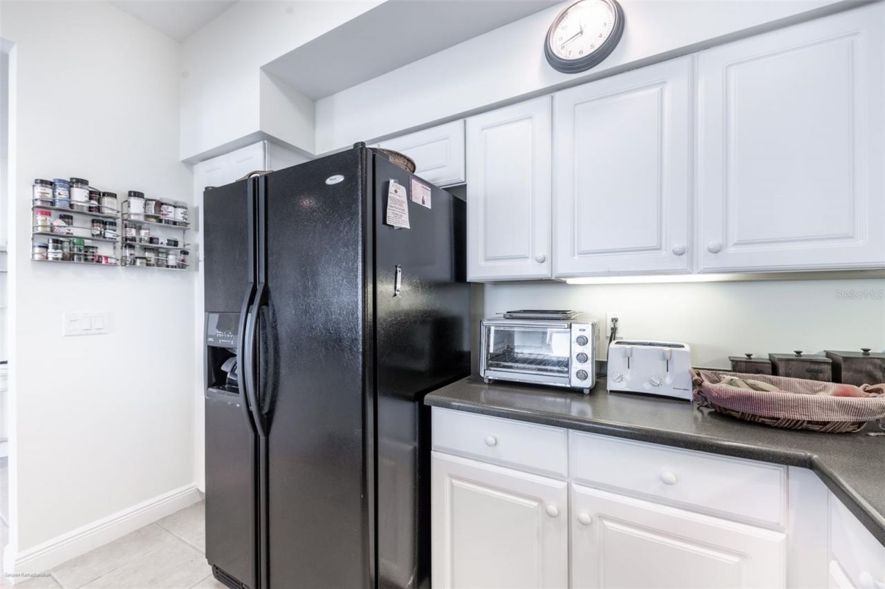 3313 Sunset Key Circle, Unit 505, Punta Gorda, FL 33955 Photo