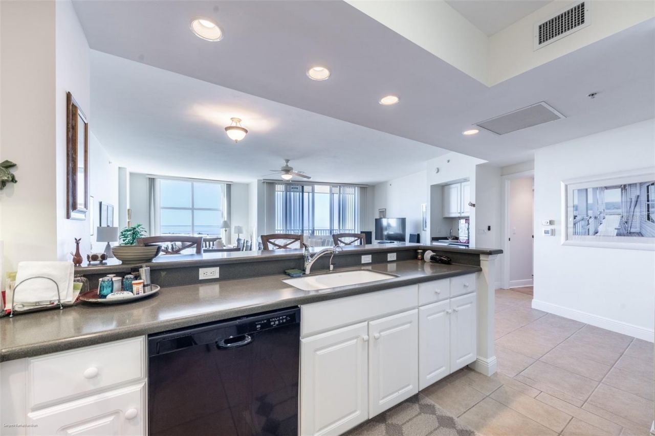 3313 Sunset Key Circle, Unit 505, Punta Gorda, FL 33955 Photo