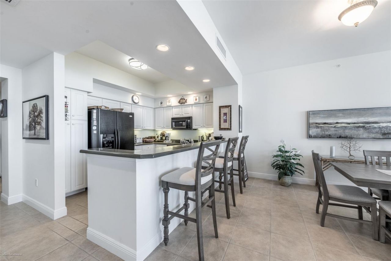 3313 Sunset Key Circle, Unit 505, Punta Gorda, FL 33955 Photo