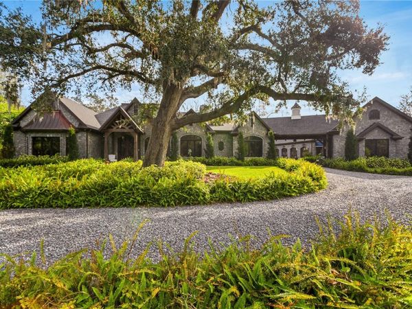 3005 S MILLER ROAD, VALRICO, FL 33596