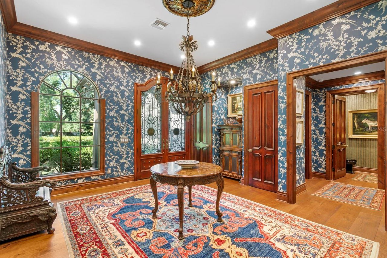 3005 S Miller Road, Valrico, FL 33596 Photo