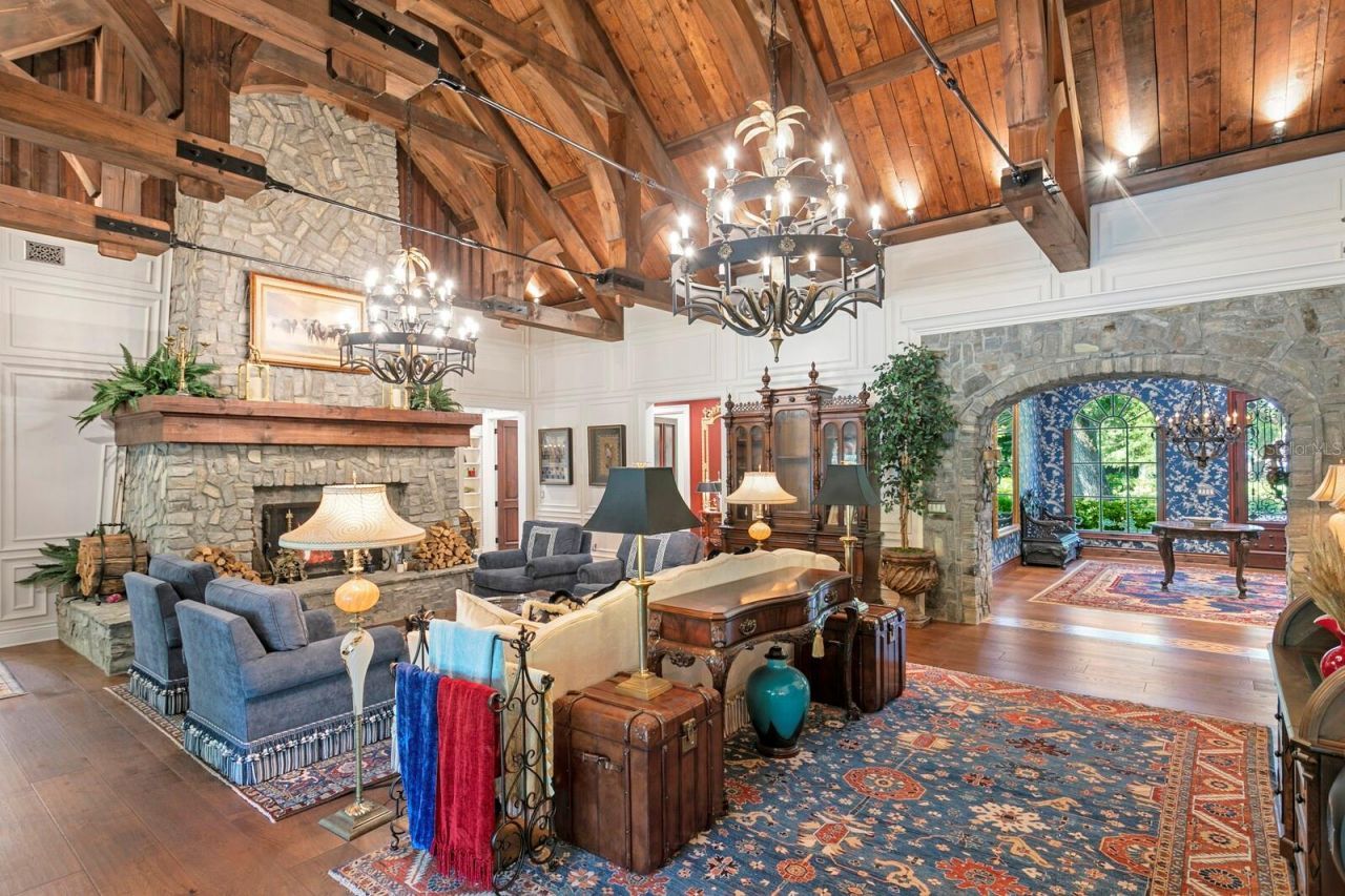 3005 S Miller Road, Valrico, FL 33596 Photo