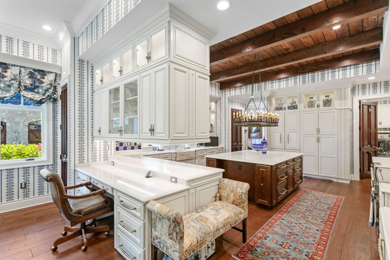 3005 S Miller Road, Valrico, FL 33596 Photo