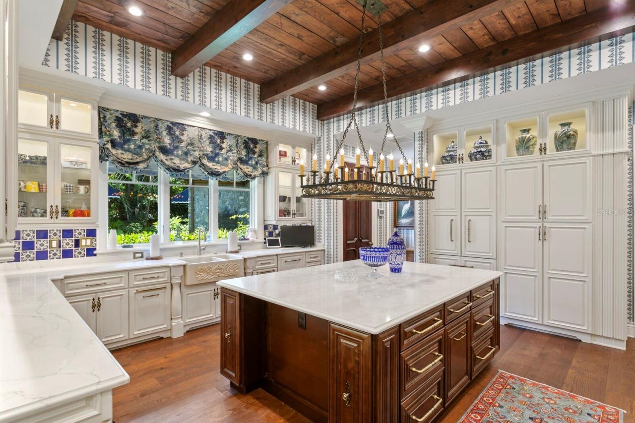 3005 S Miller Road, Valrico, FL 33596 Photo