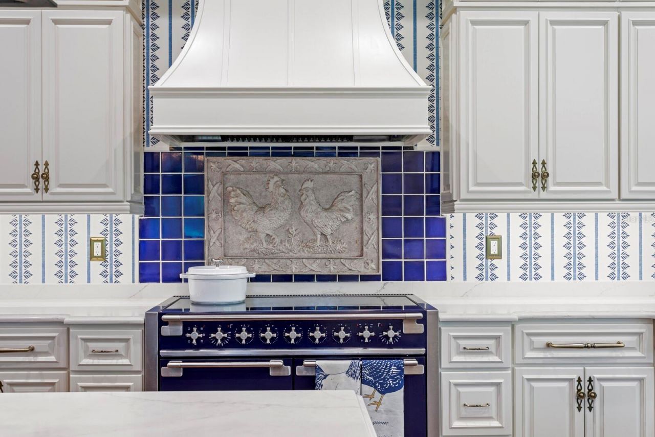 3005 S Miller Road, Valrico, FL 33596 Photo