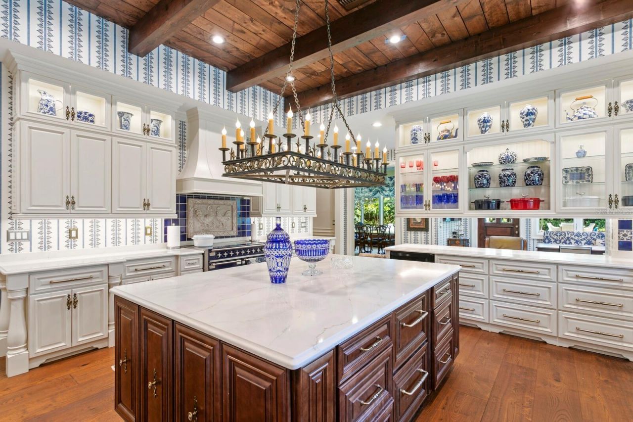 3005 S Miller Road, Valrico, FL 33596 Photo