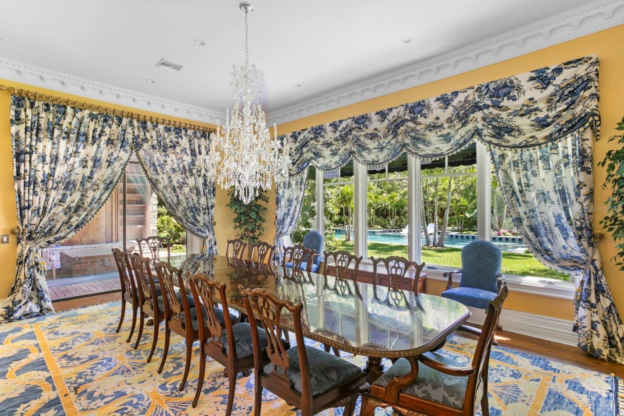 3005 S Miller Road, Valrico, FL 33596 Photo