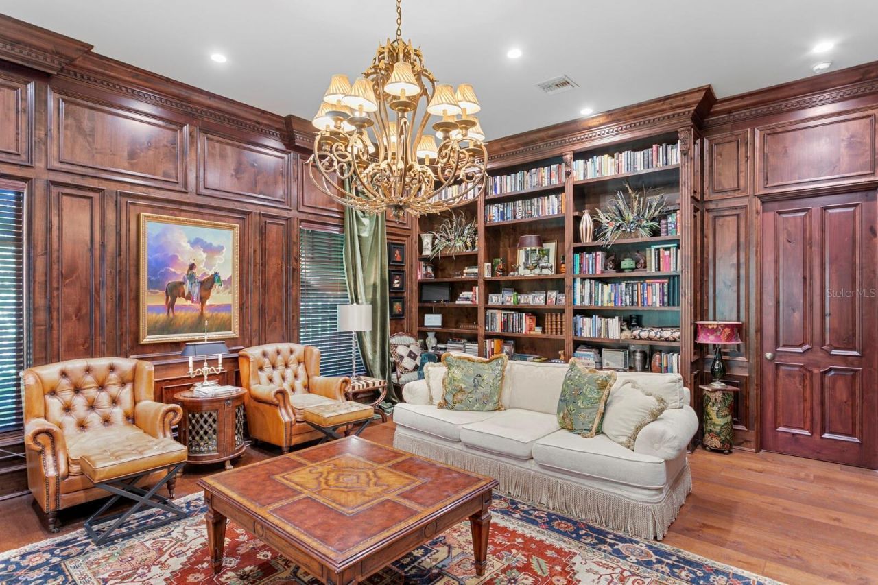 3005 S Miller Road, Valrico, FL 33596 Photo