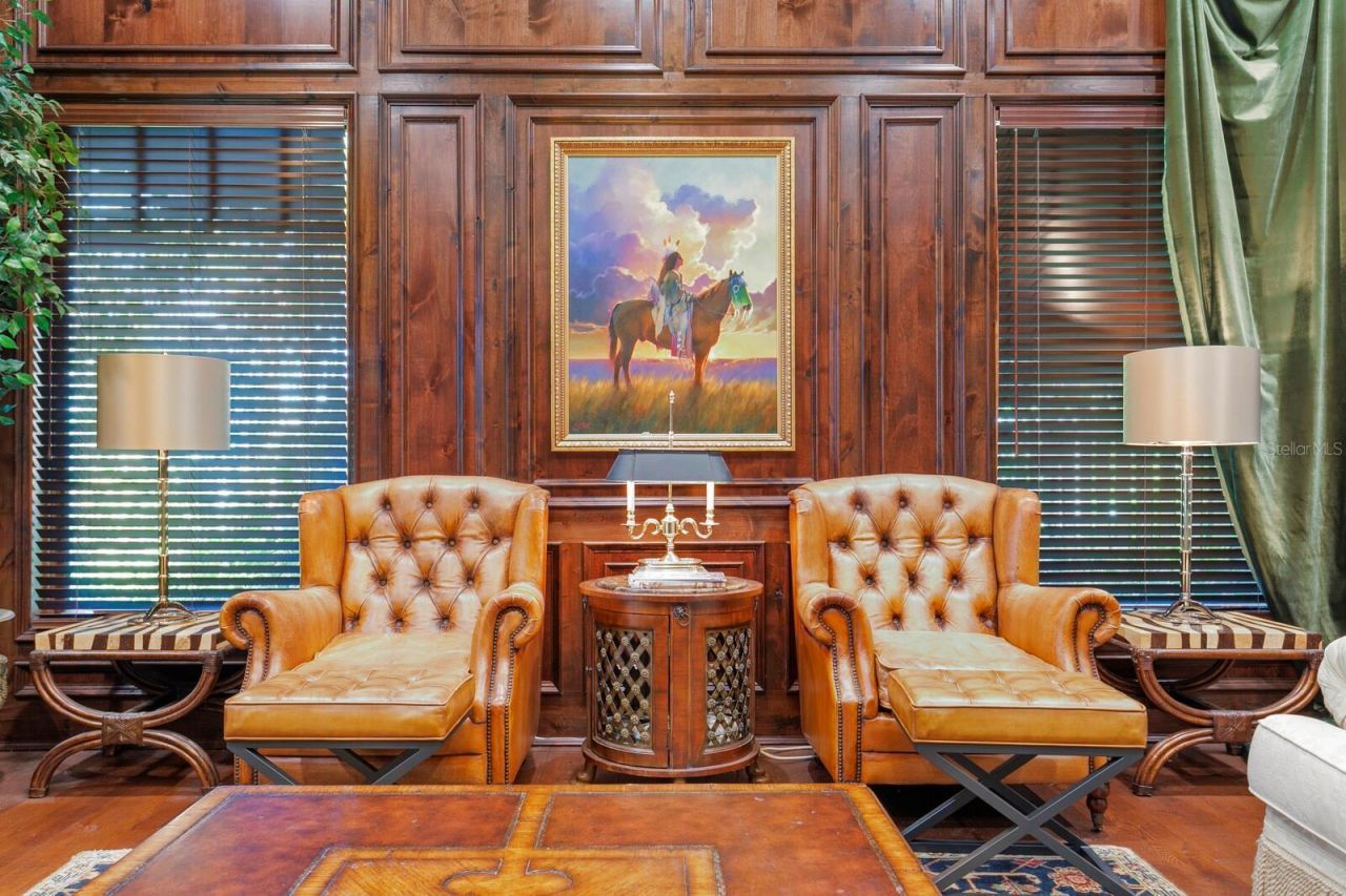 3005 S Miller Road, Valrico, FL 33596 Photo