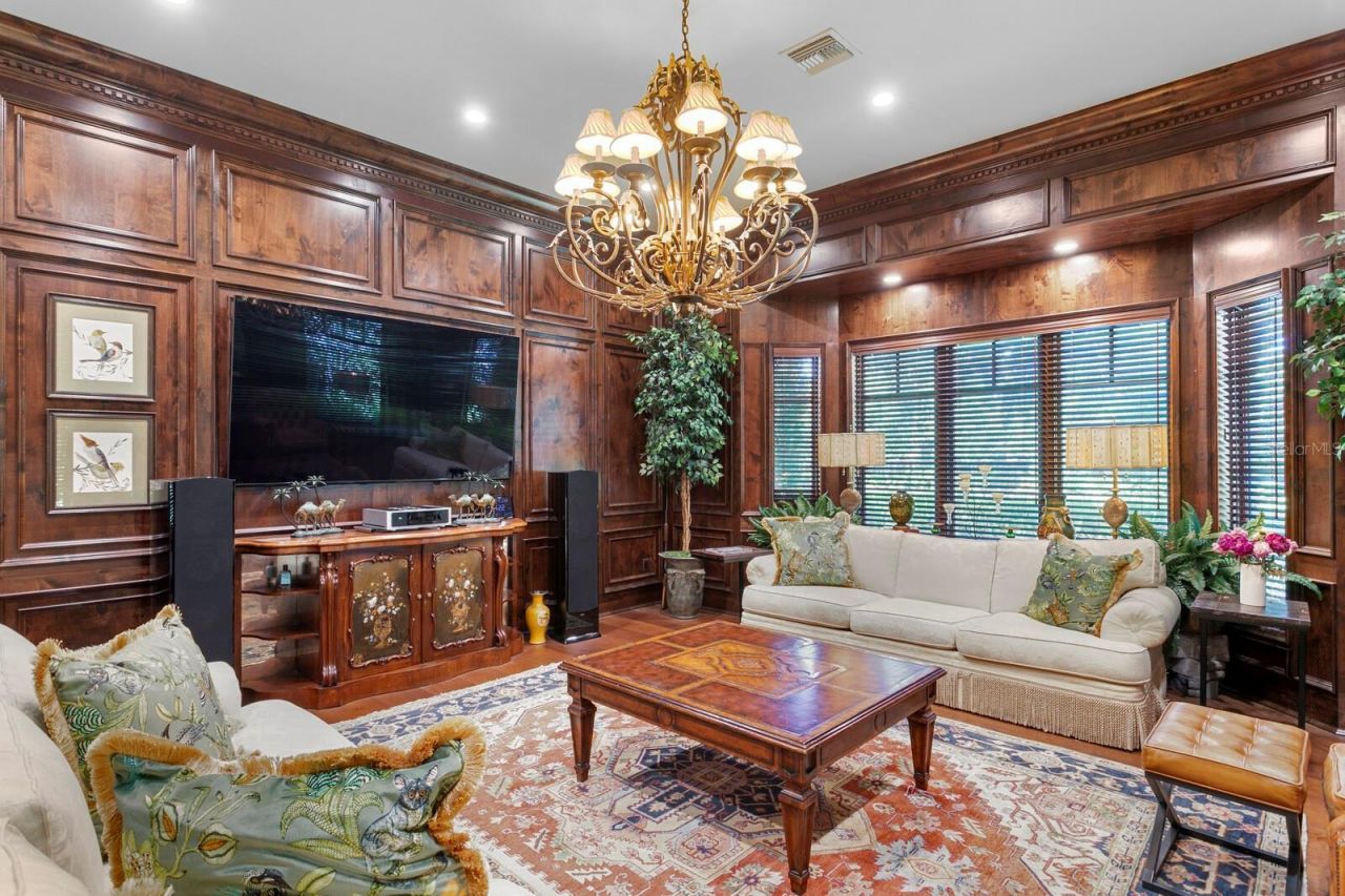 3005 S Miller Road, Valrico, FL 33596 Photo