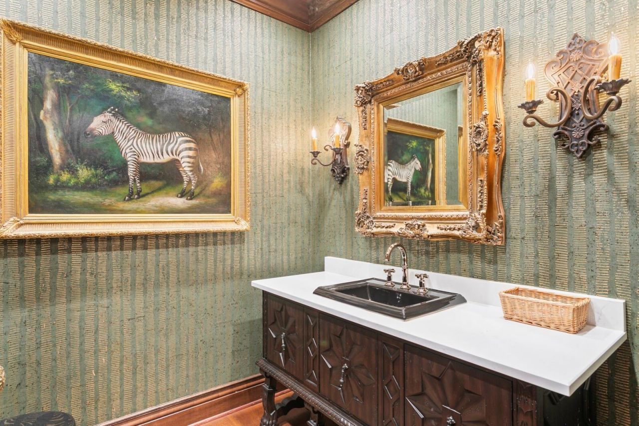 3005 S Miller Road, Valrico, FL 33596 Photo