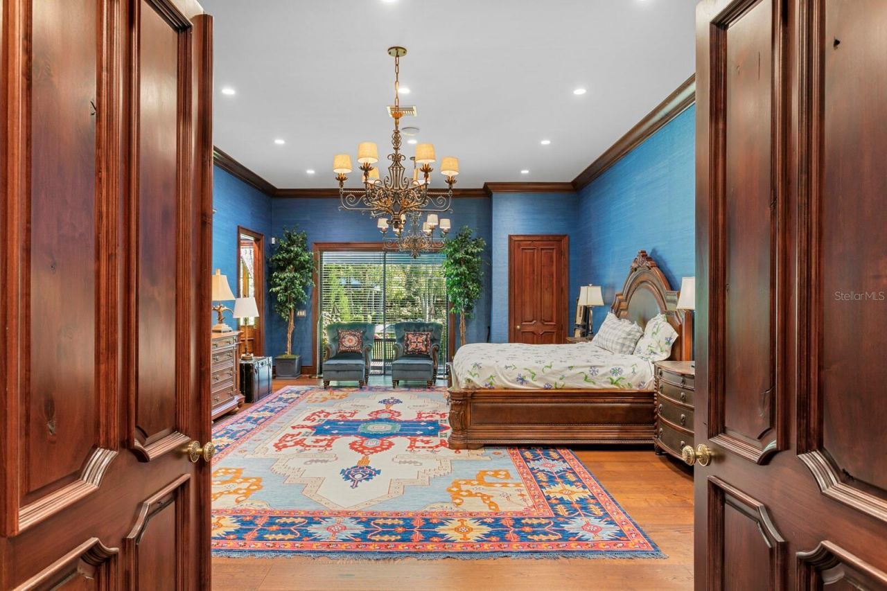 3005 S Miller Road, Valrico, FL 33596 Photo